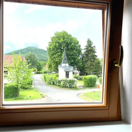 Bilka 33 - Village Home In The Czech Central Highlands Borislav Exterior photo