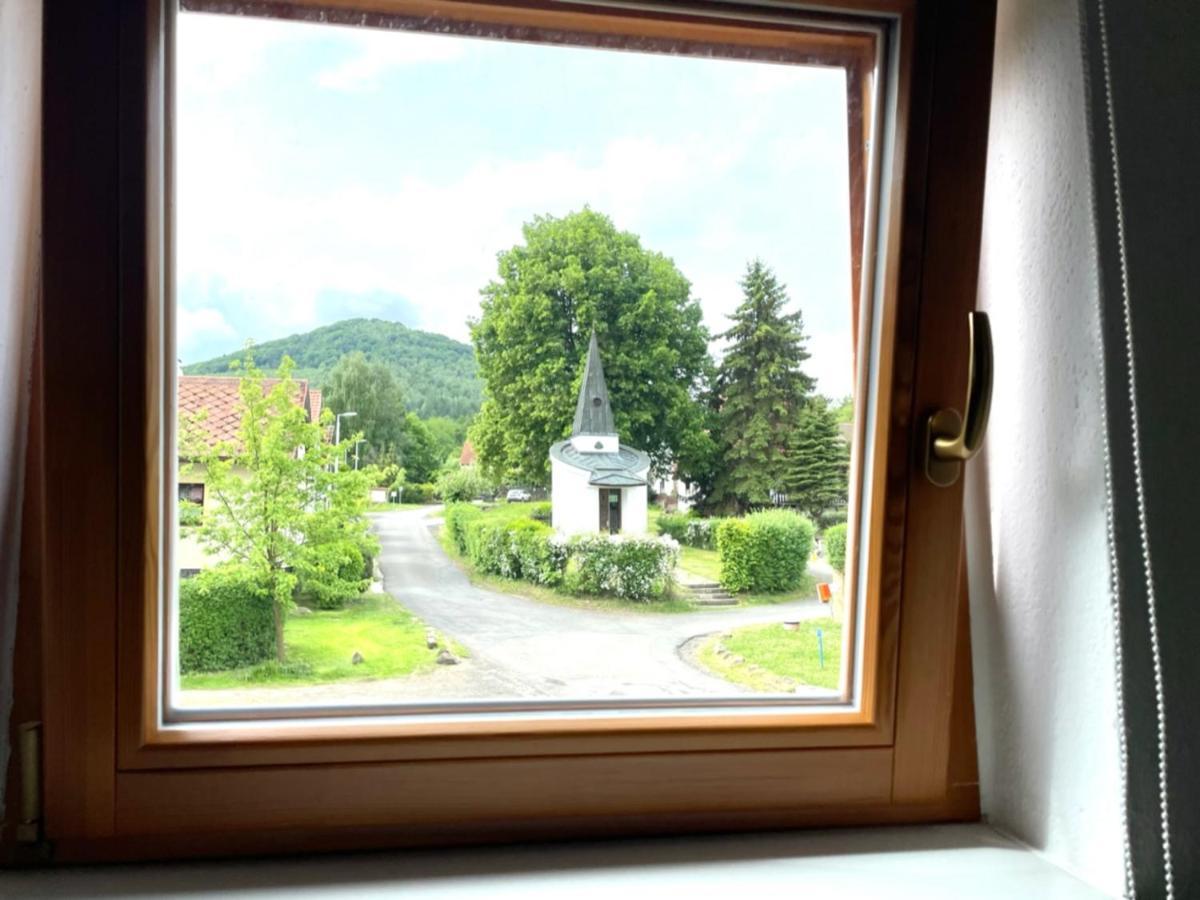 Holiday home Bilka 33 - Village In The Czech Highlands *